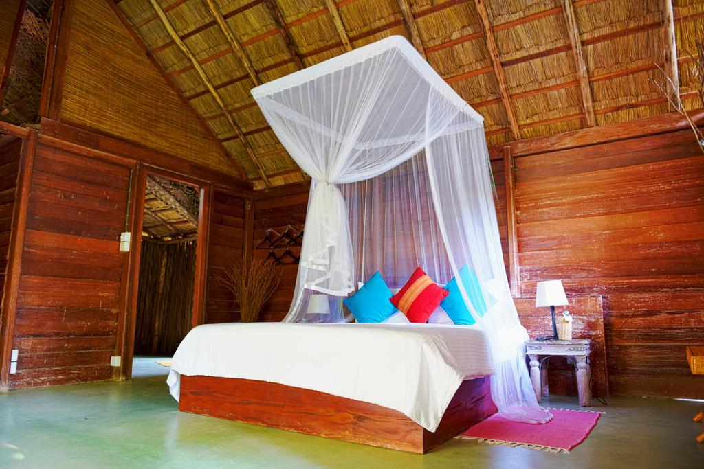 Palagama Beach Etalai Exterior photo