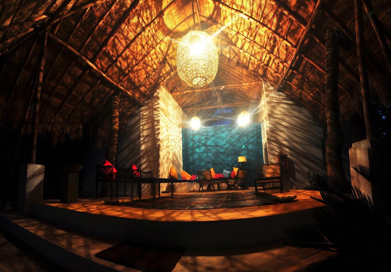 Palagama Beach Etalai Room photo
